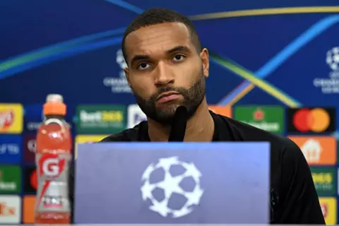 قائد ليفركوزن: سنلعب من أجل فيرتز.. وعلينا استغلال الطاقة السلبية أمام بايرن ميونخ